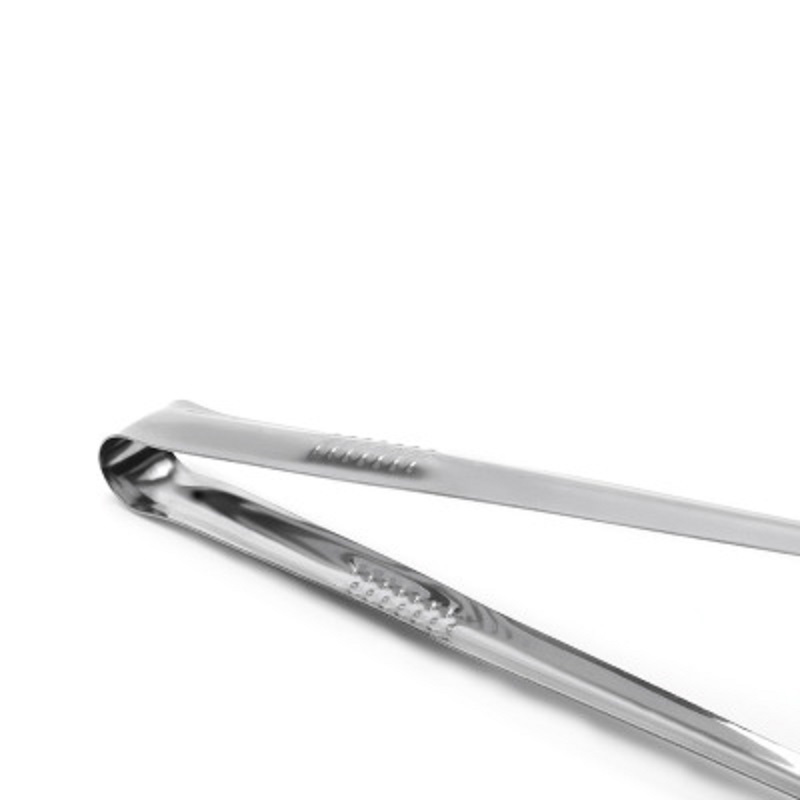 Multi-functional Filter Spoon 3