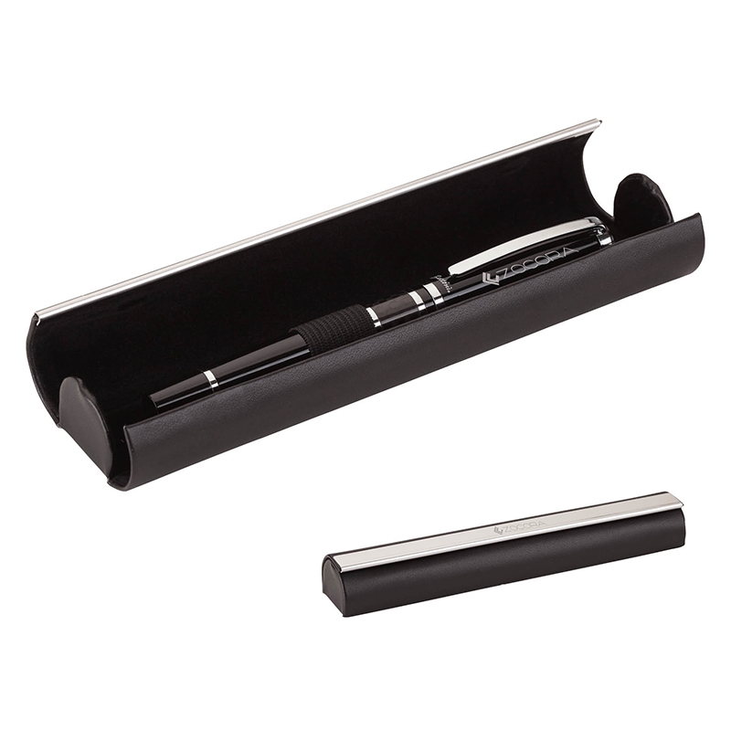 Vettore I Single Pen Case