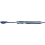 Concept Curve Toothbrush 78