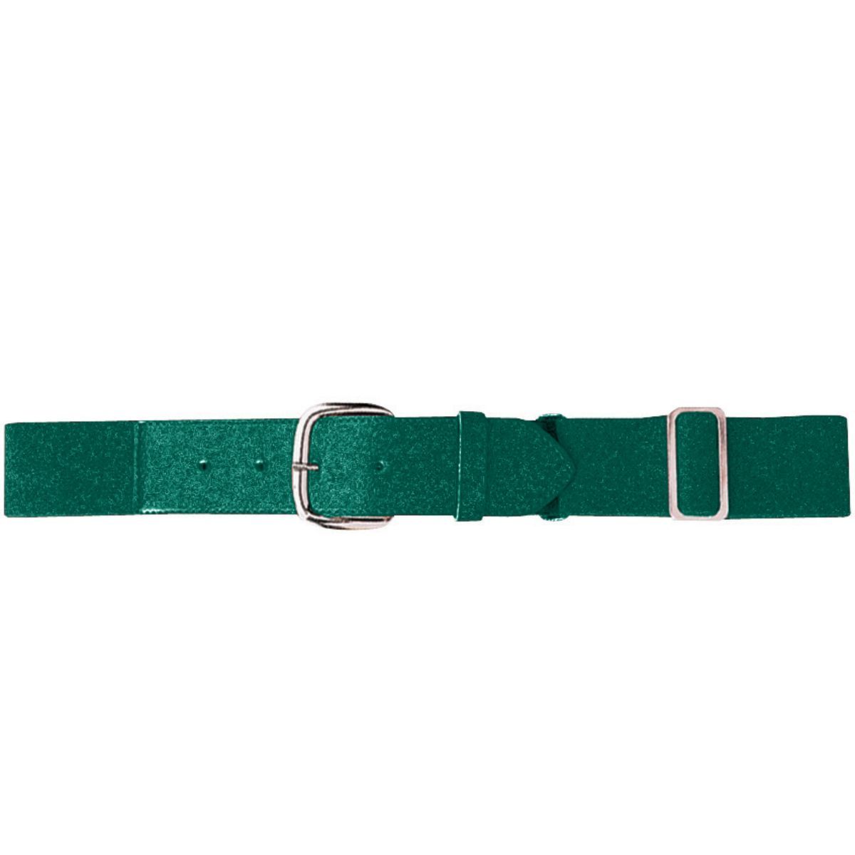 Elastic Baseball Belt 4
