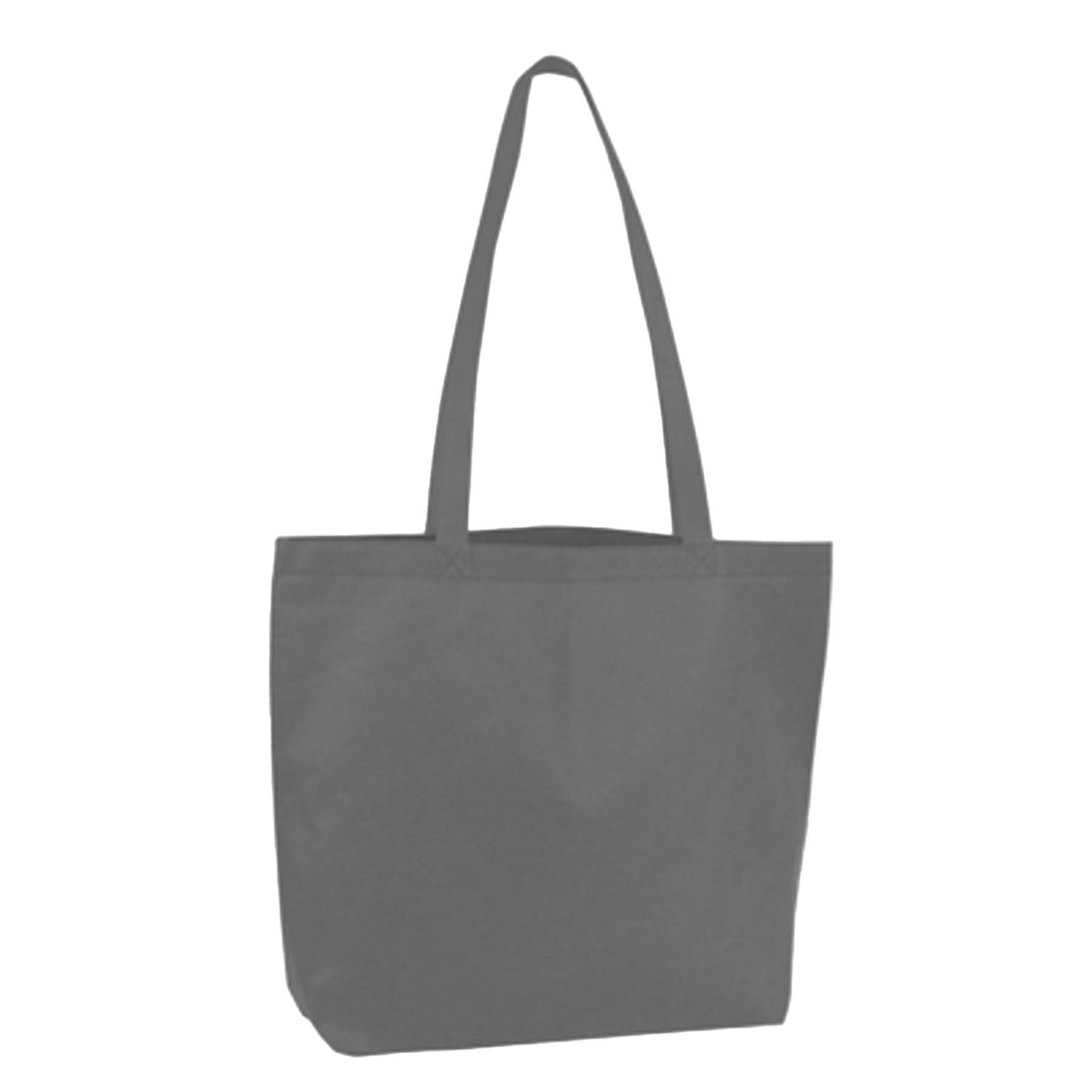 Tamoc Tote Bag 5