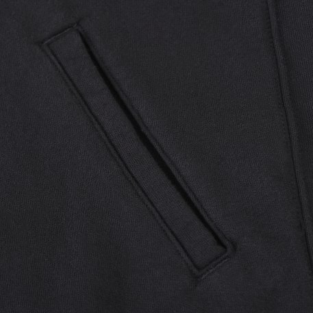 American Giant Moto Full Zip - Men's 63