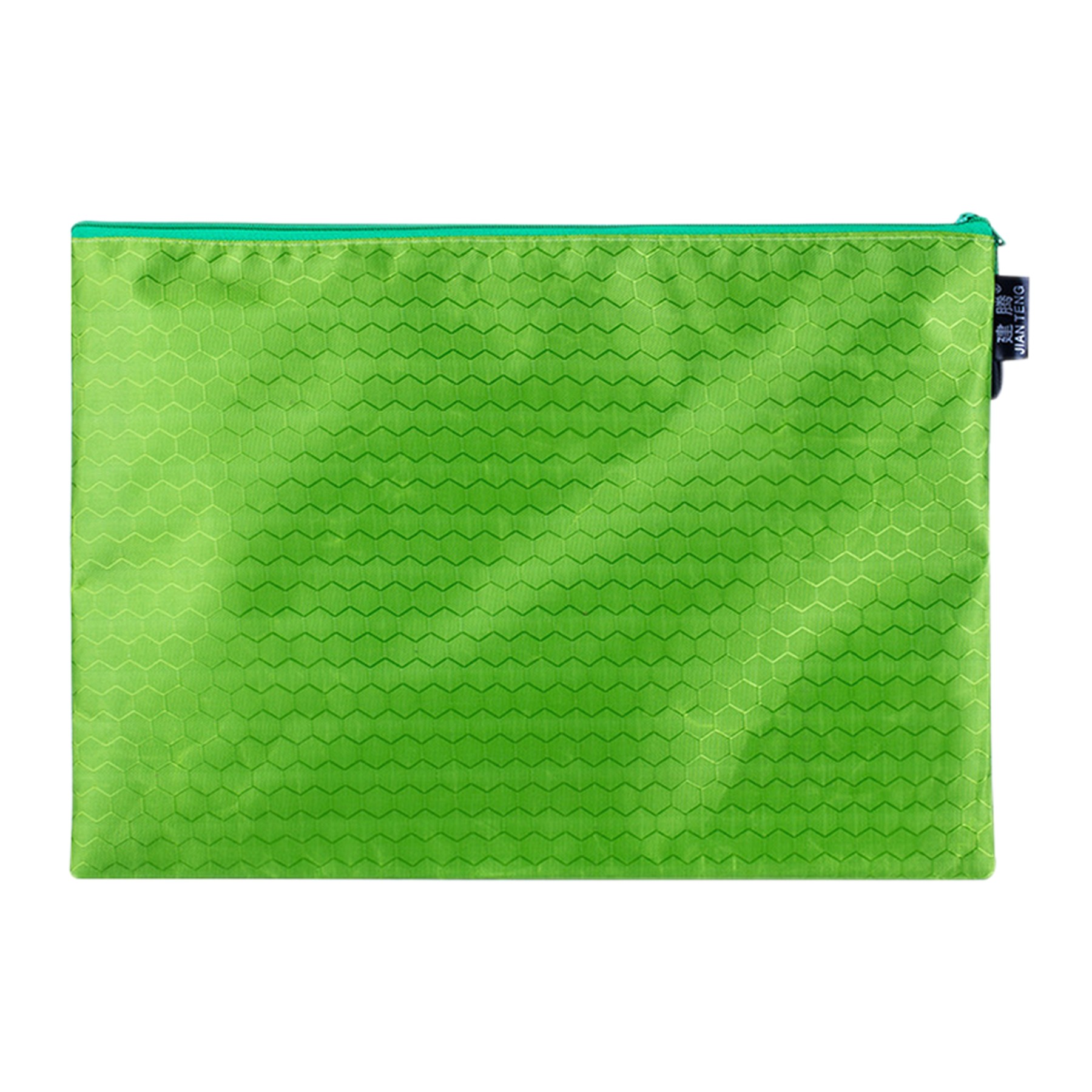 A4 File Pocket Bag 4