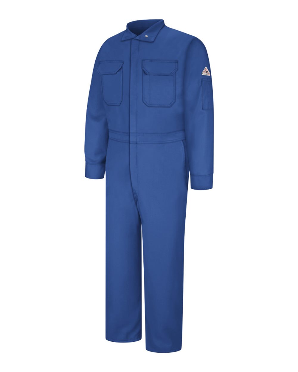 Men's Premium Coverall - Nomex® IIIA - 6 oz. - CNB6 6