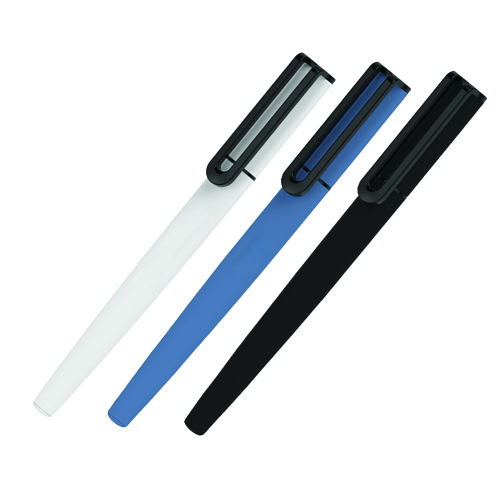 Modern Color Pen 2