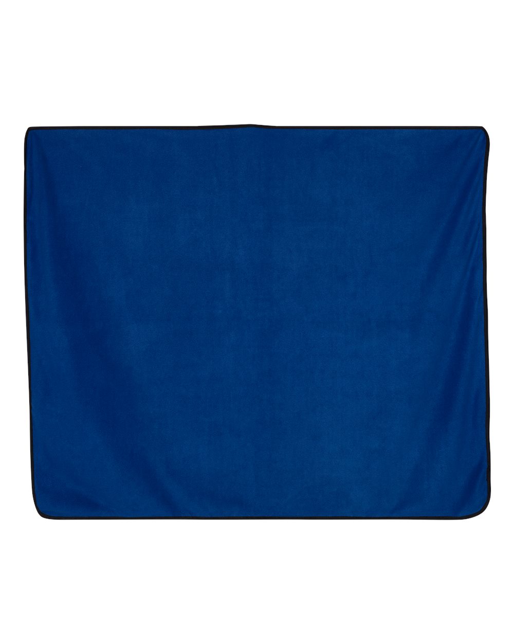 Polyester/Nylon Picnic Blanket - 8701 22