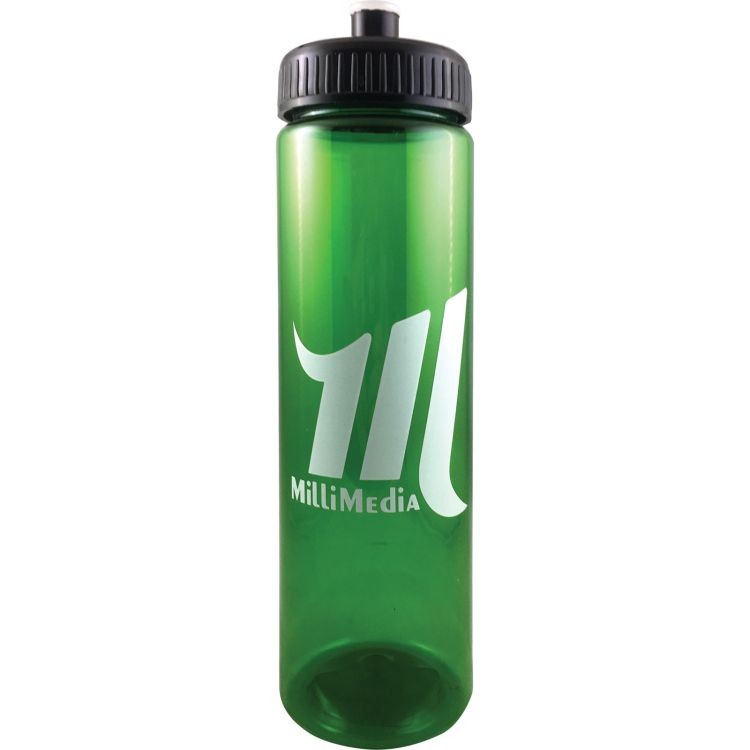 25 oz. Freedom Bottle