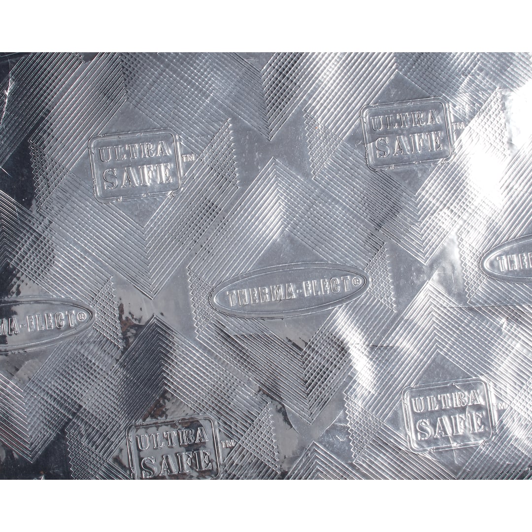 Arctic Zone® Titan Deep Freeze® Rolling Cooler 20