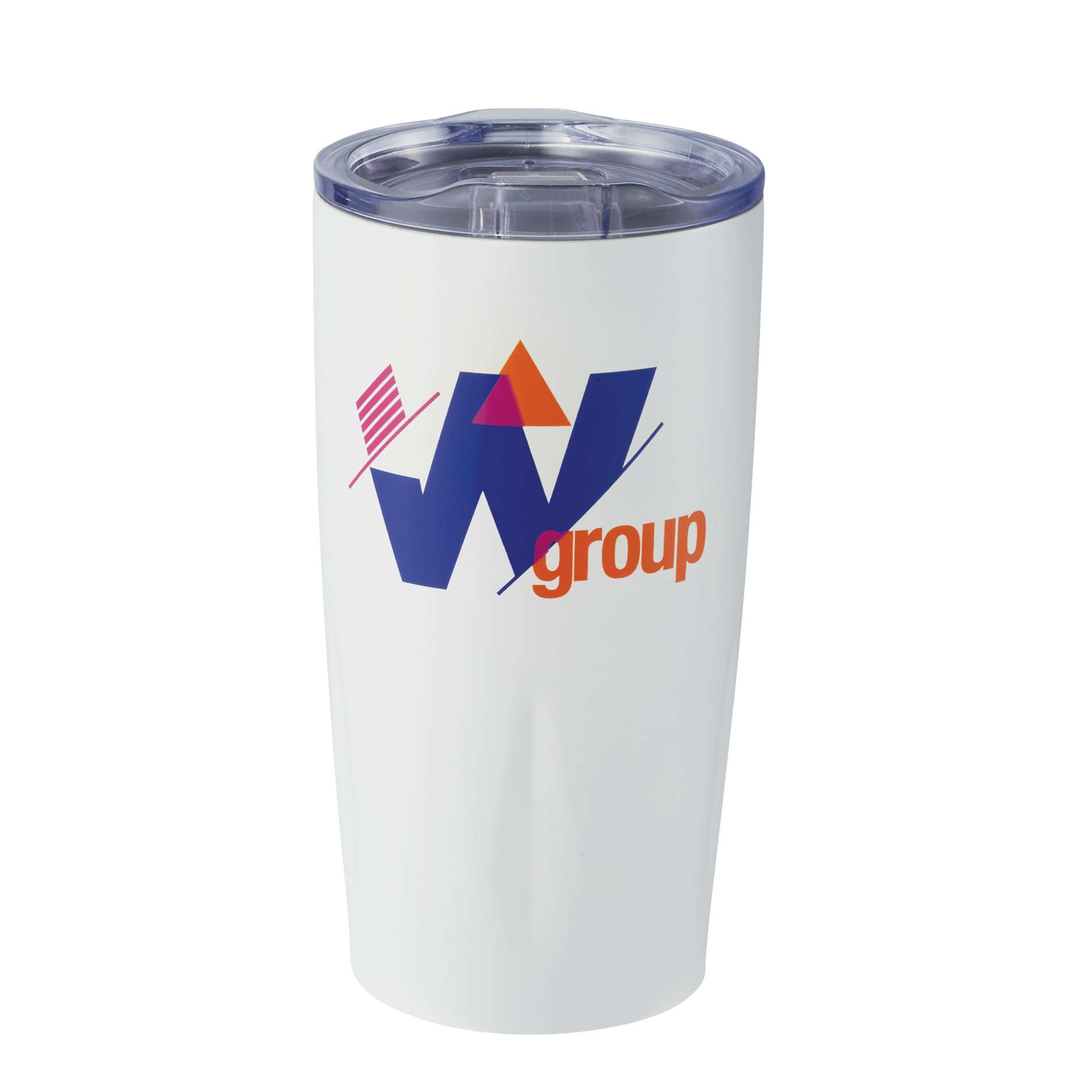 Adrian Vacuum Tumbler 20oz 42