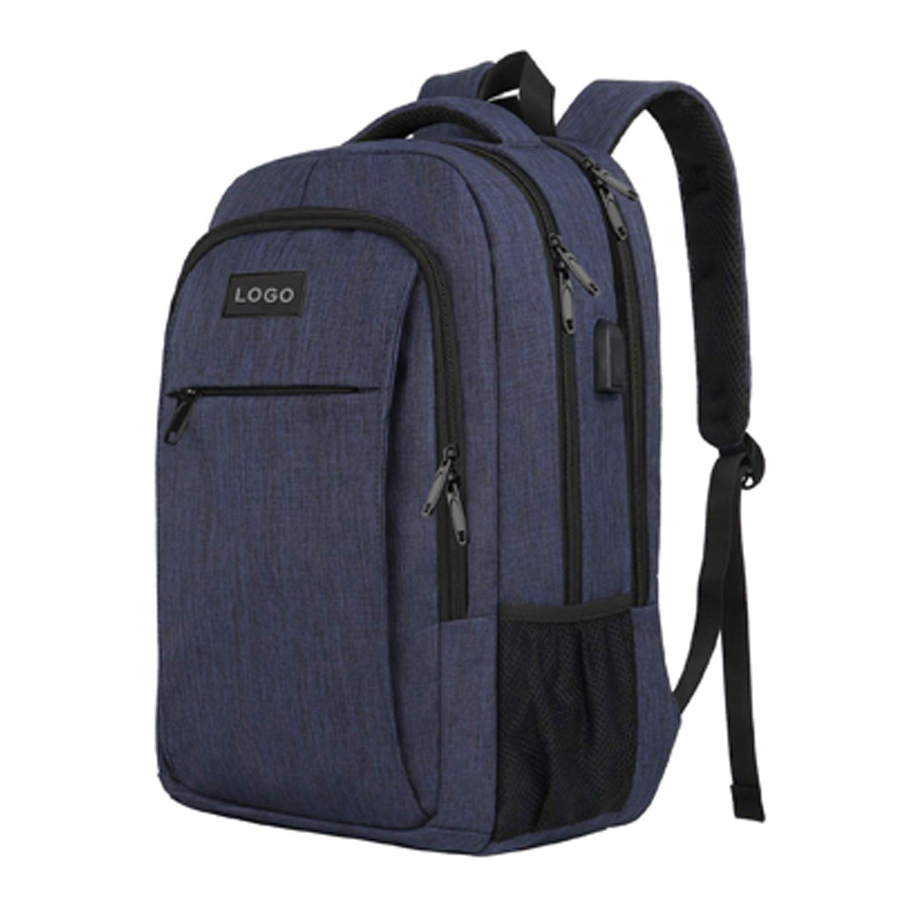 Travel Laptop Backpack 2