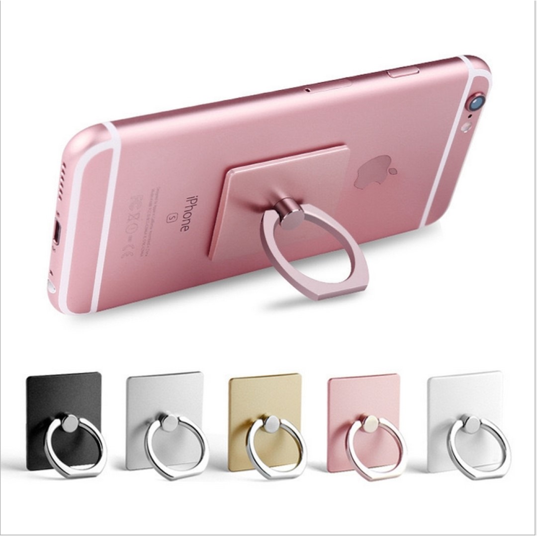 Cell Phone Holder 5