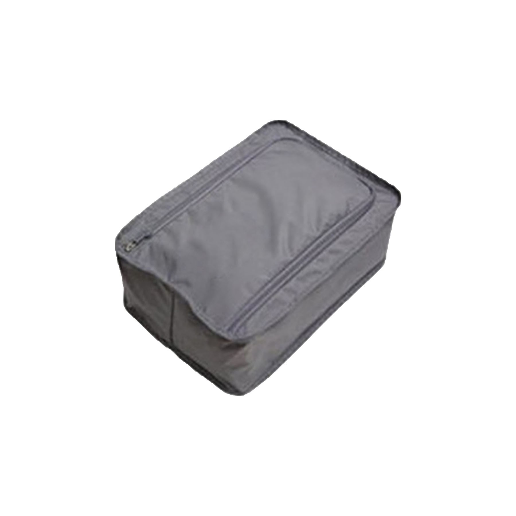 Handheld Shoe Storage Bag 8
