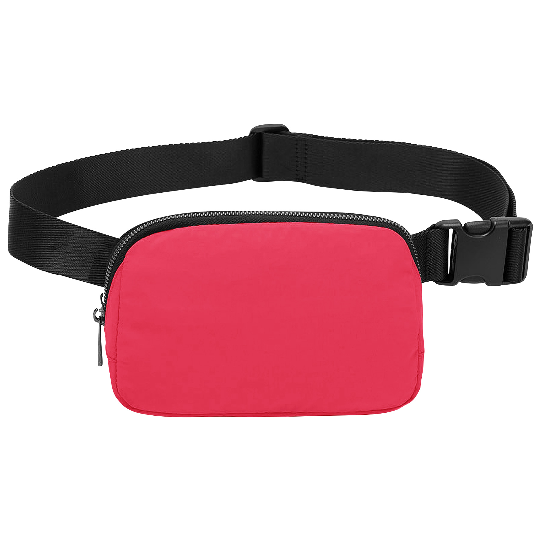 Mini Belt Fanny Bag 13