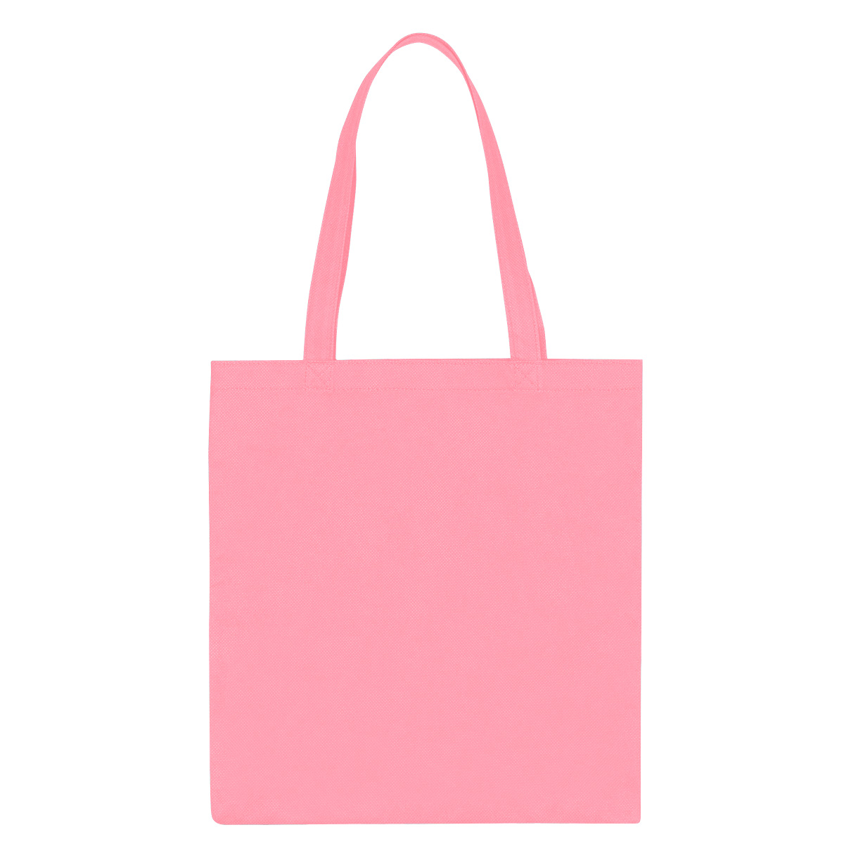 Tradeshow Survival Kit 86