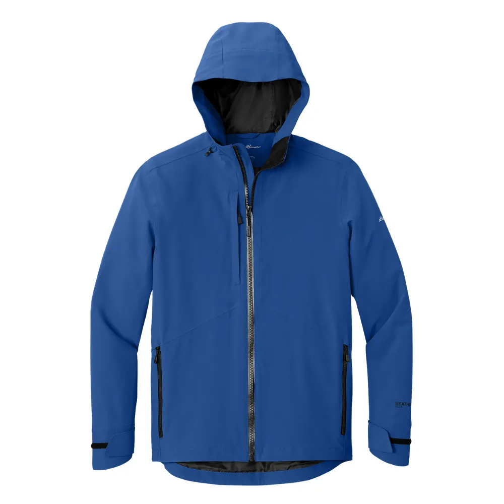 Eddie Bauer(R) WeatherEdge(R) Plus Jacket 5