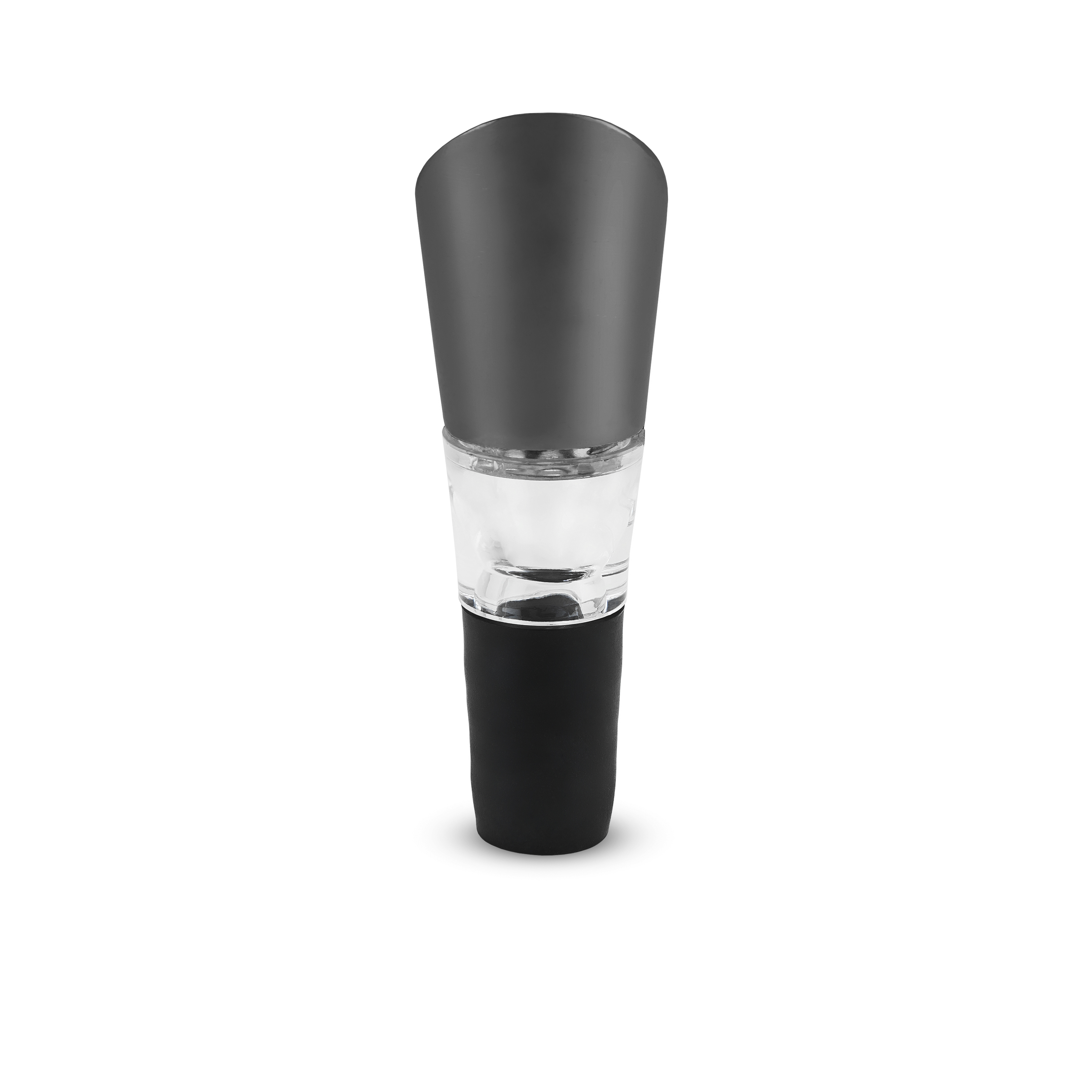 Viski® Aerating Pour Spout 6