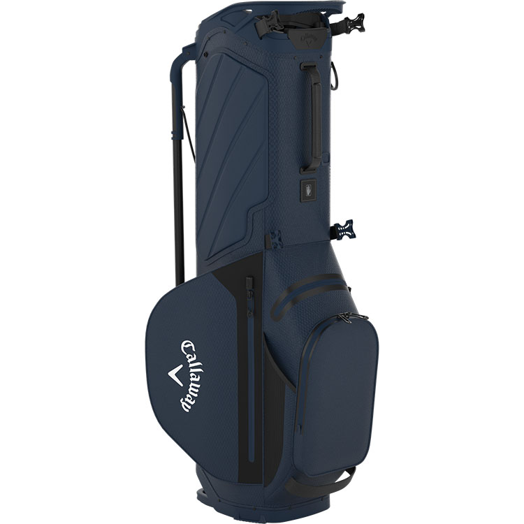Callaway Fairway C HD Stand Bag 14