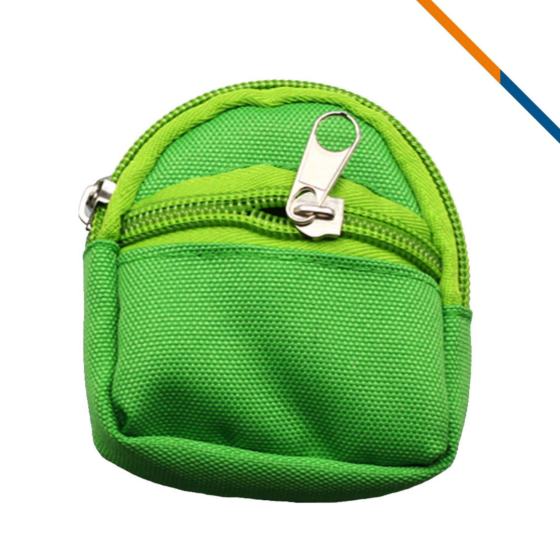 Kiplo Coin Purse 8