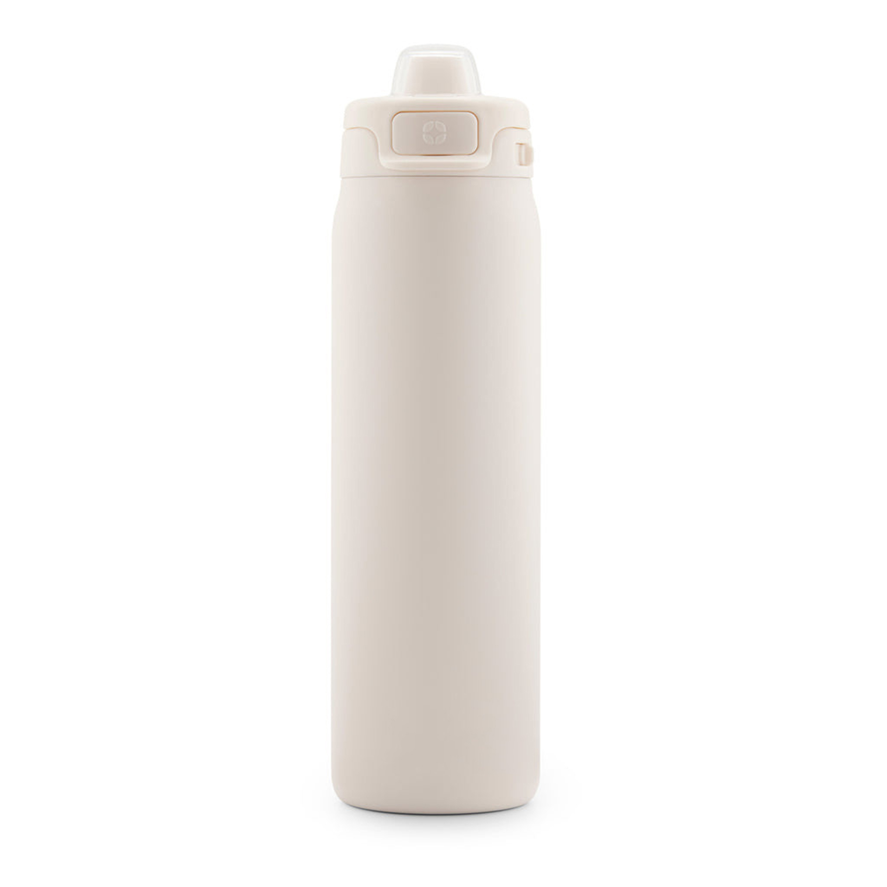 Macaron Colors Stainless Steel Mug 13
