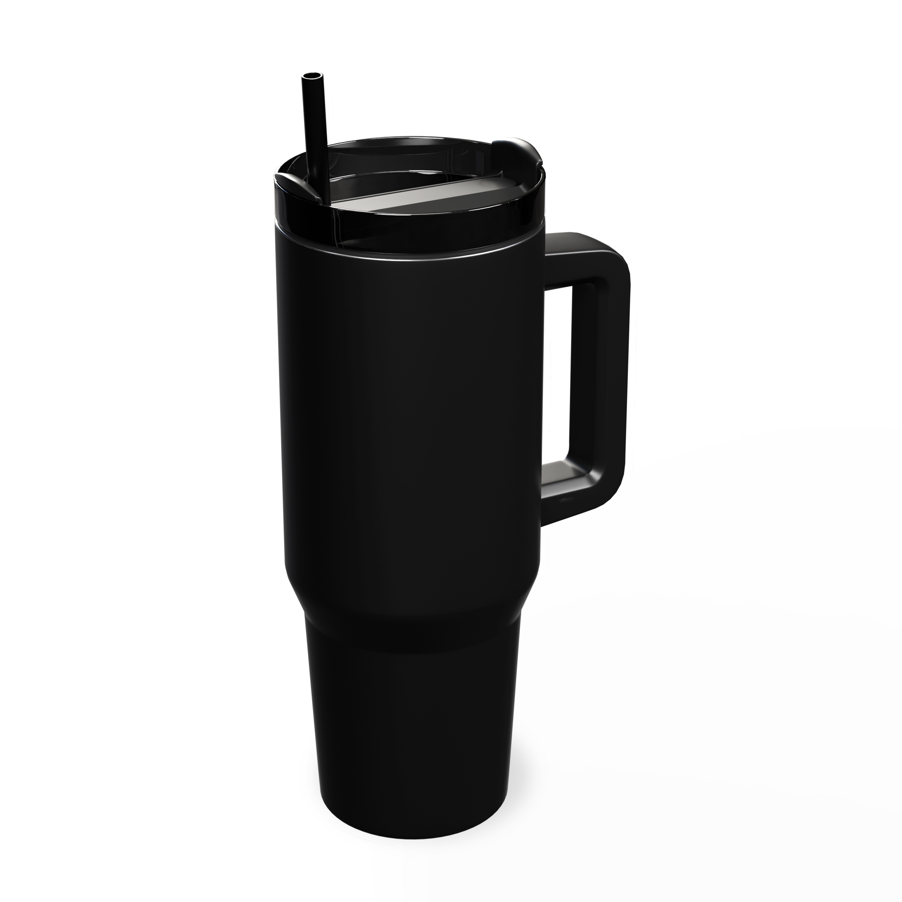 Happy camper 1200 ml40 oz stainless steel mug 21