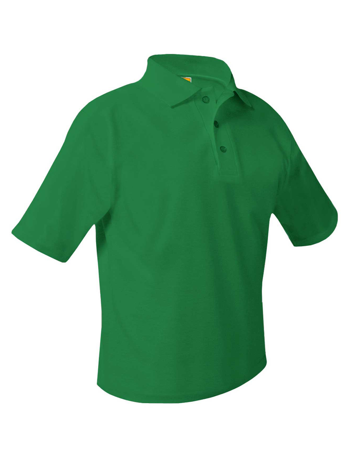 A+ Uniforms - Unisex Adults and Kids Polo 18
