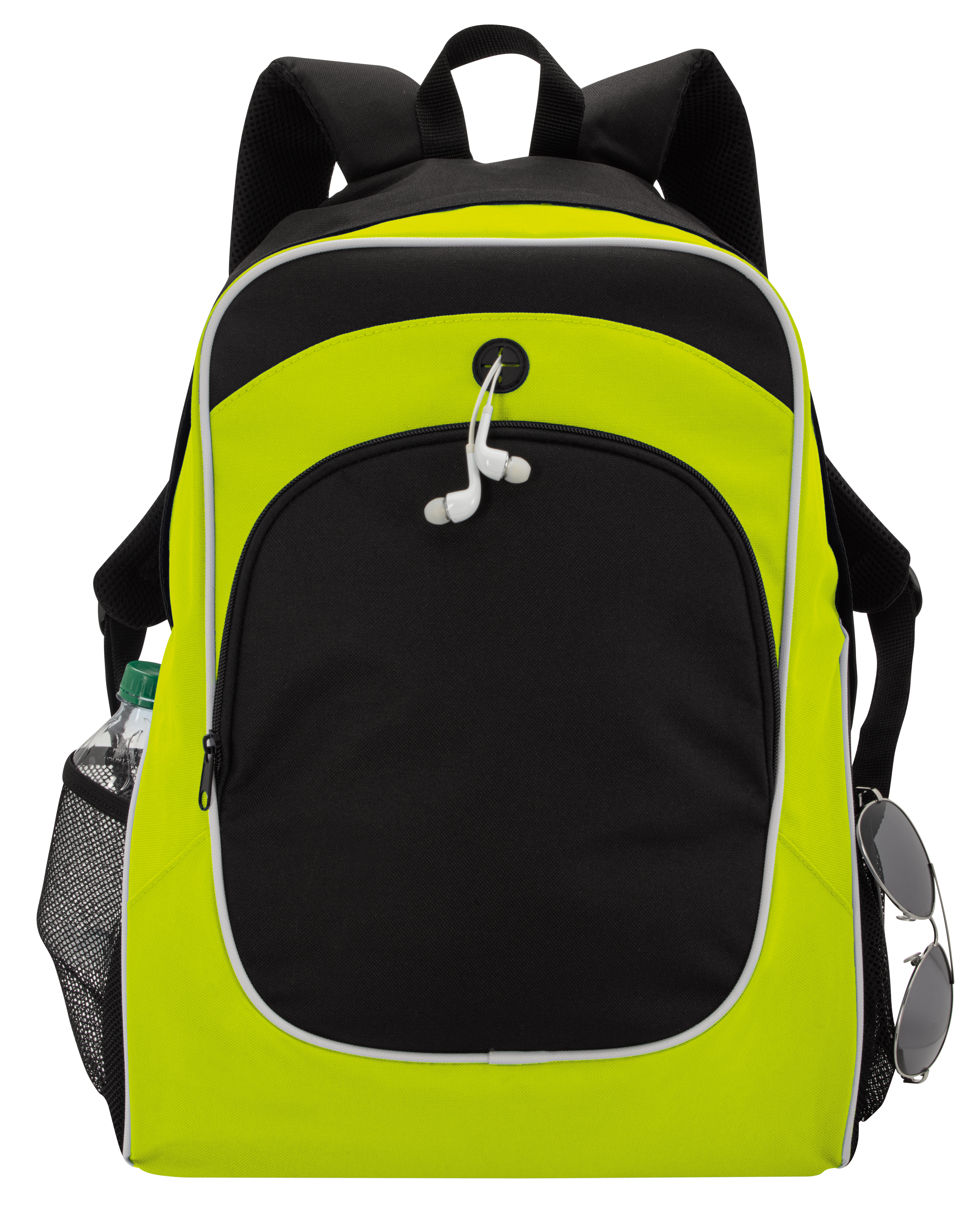 Good Value™ Homestretch Backpack 10