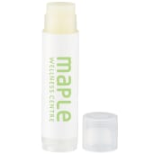 95% Organic Lip Balm 51