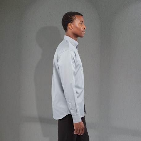 Men's WILSHIRE Long Sleeve Shirt 83