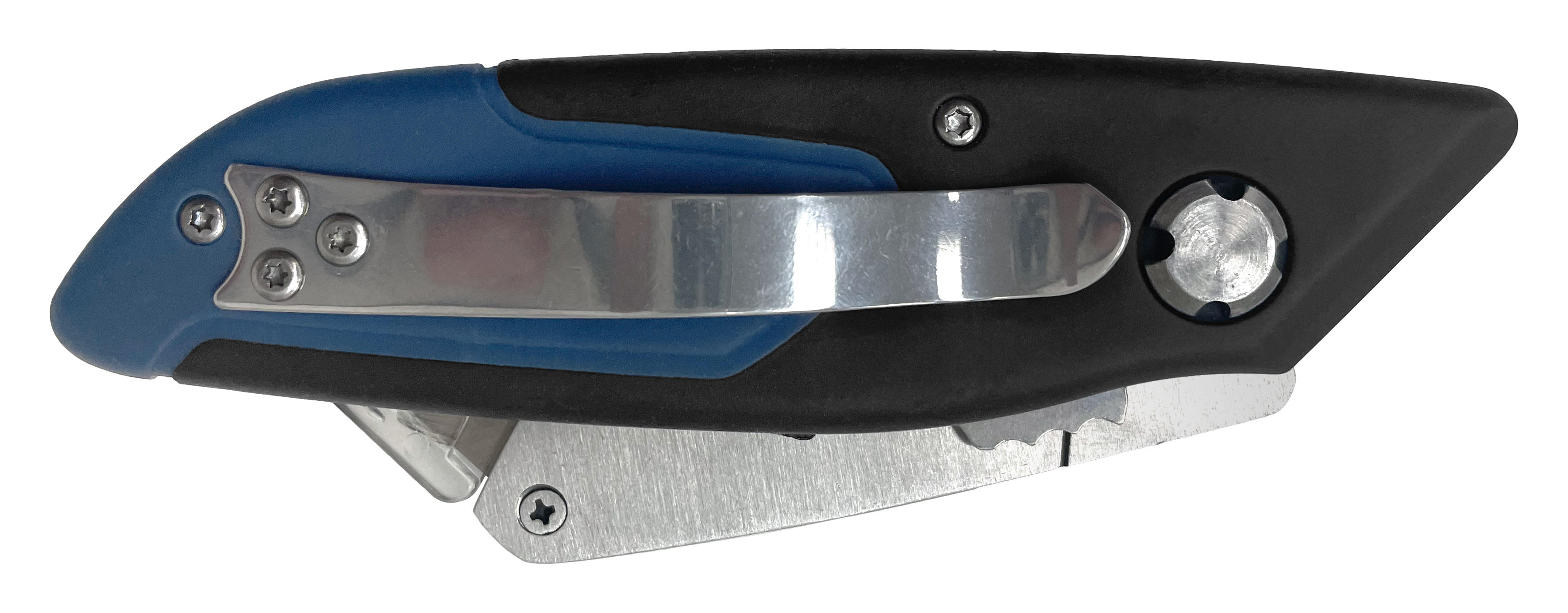 Good Value™ Cushion Grip Knife 9