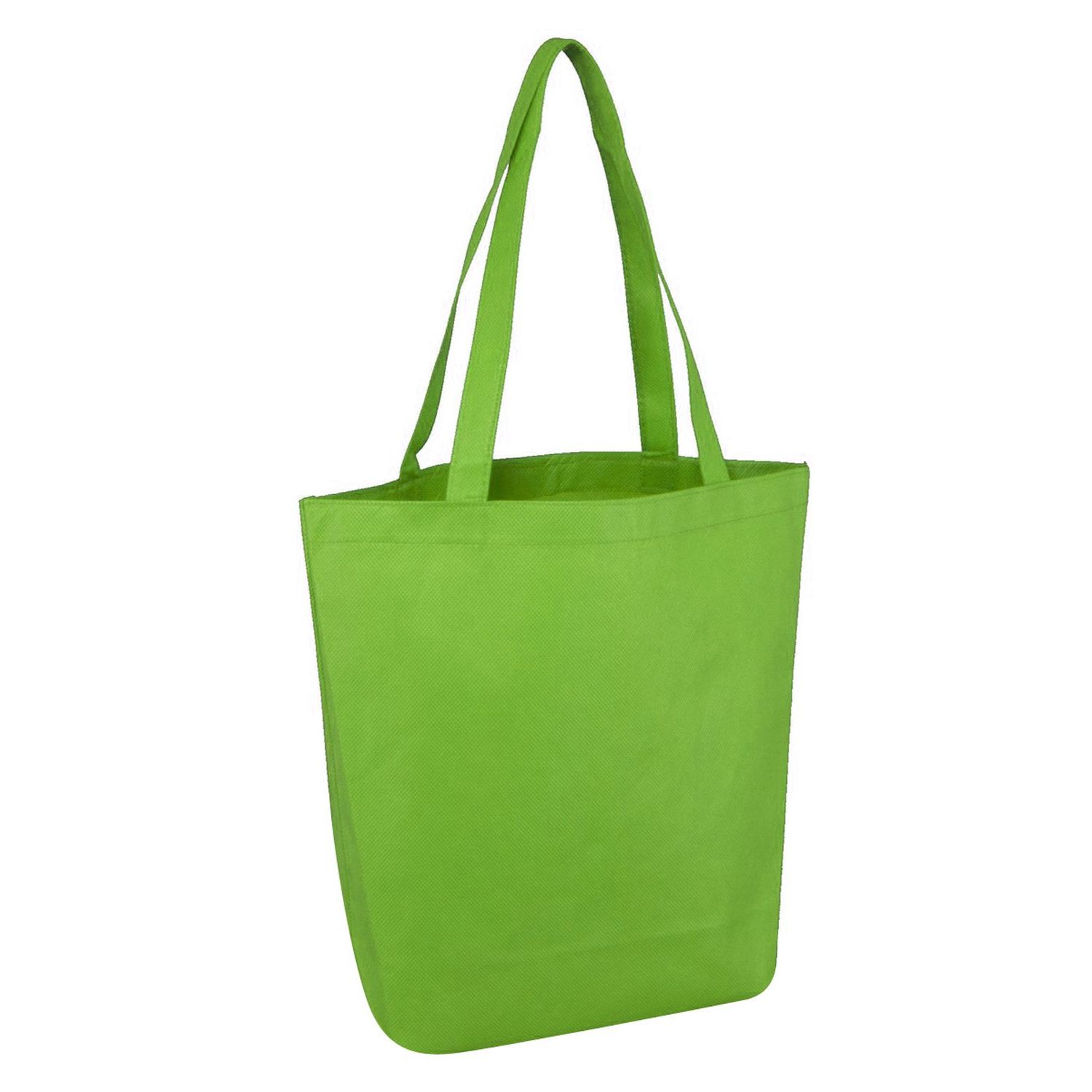 15 X 16 Tote 4