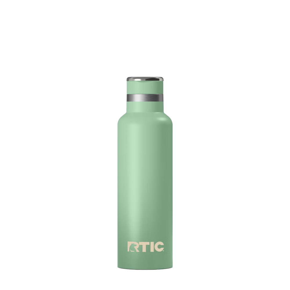 Rtic 20 oz Journey Bottle 19