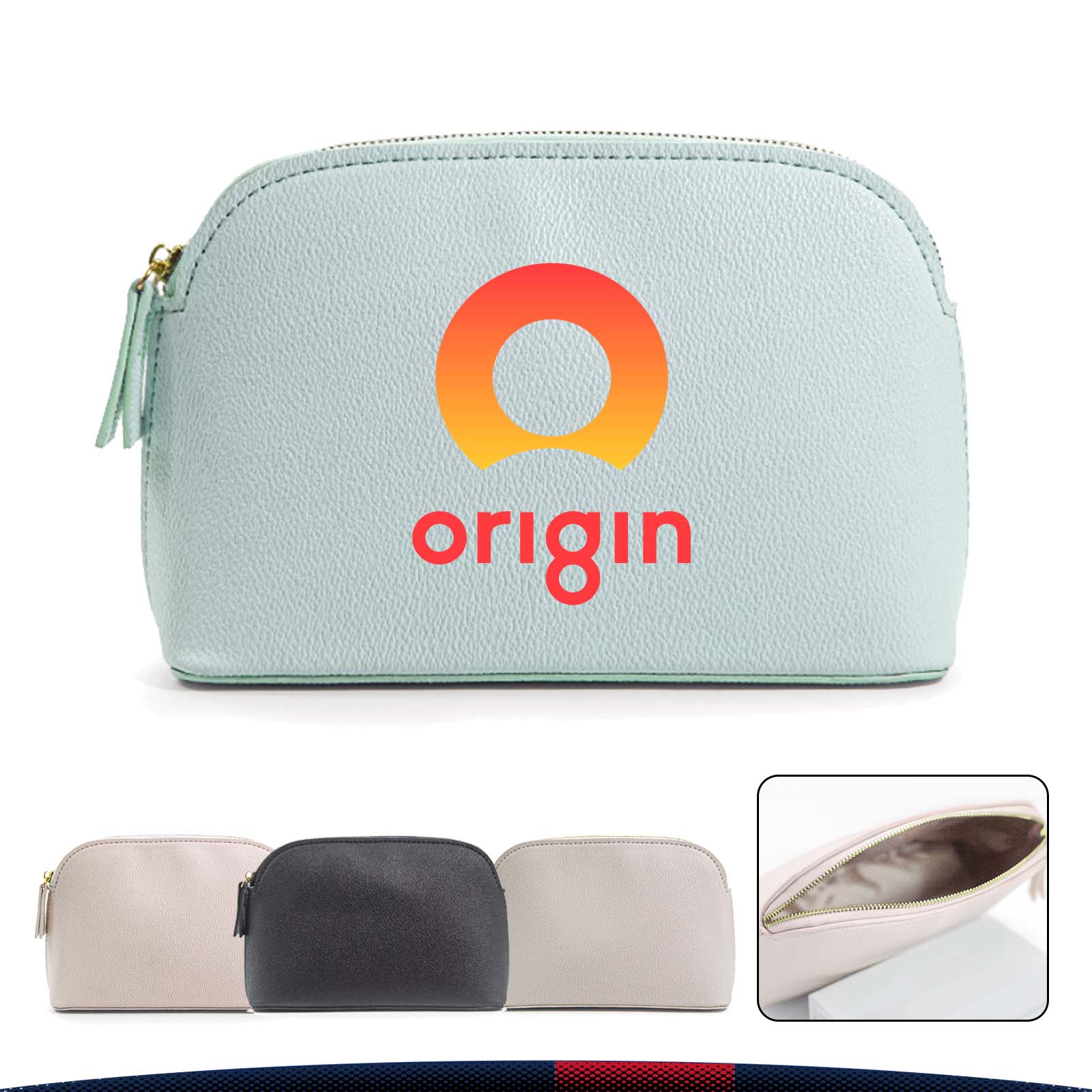 Feny Makeup Bag 3