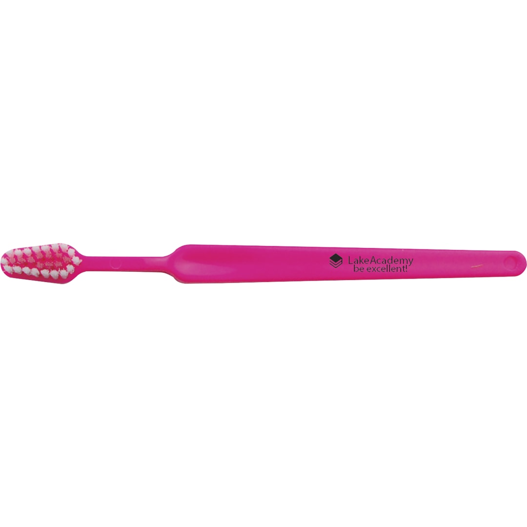 Junior Toothbrush 37
