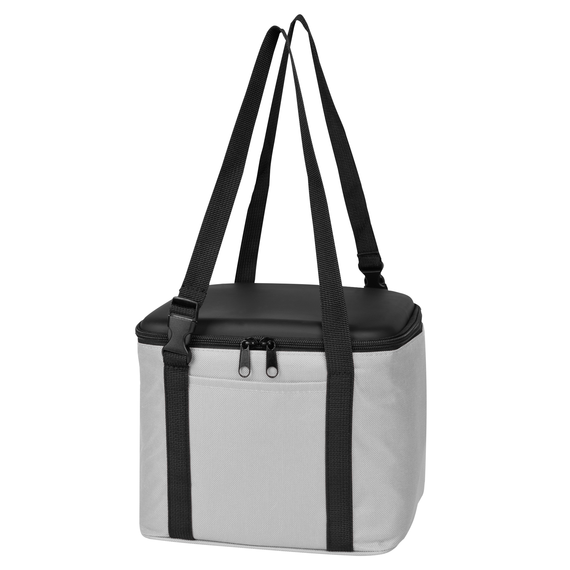 Nicky Cube Cooler Bag 16