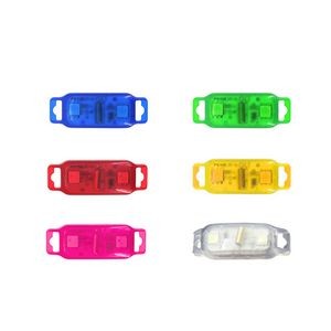 LED Bracelet 8