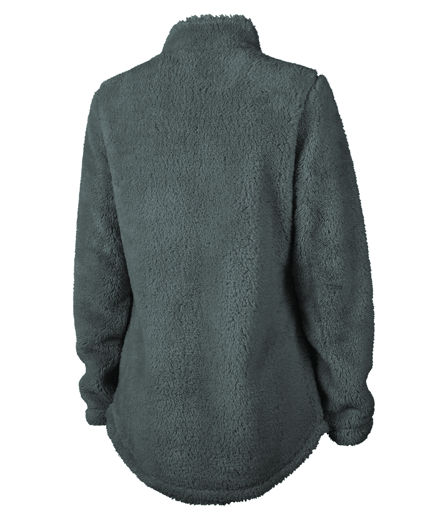 Women's Newport Fleece Pullover