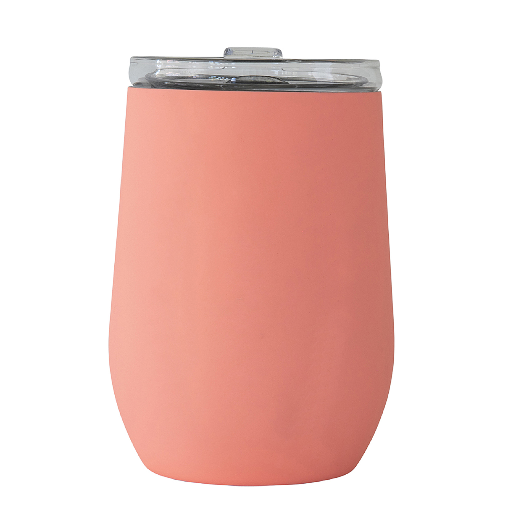 Vinglacé® 10 oz. Stemless Wine Tumbler 2