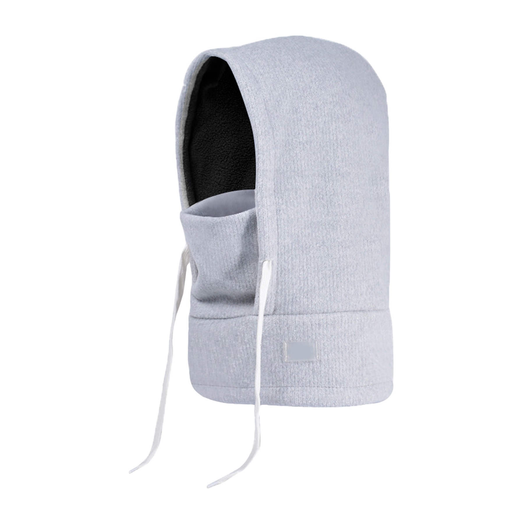 Children Warm Hat 2