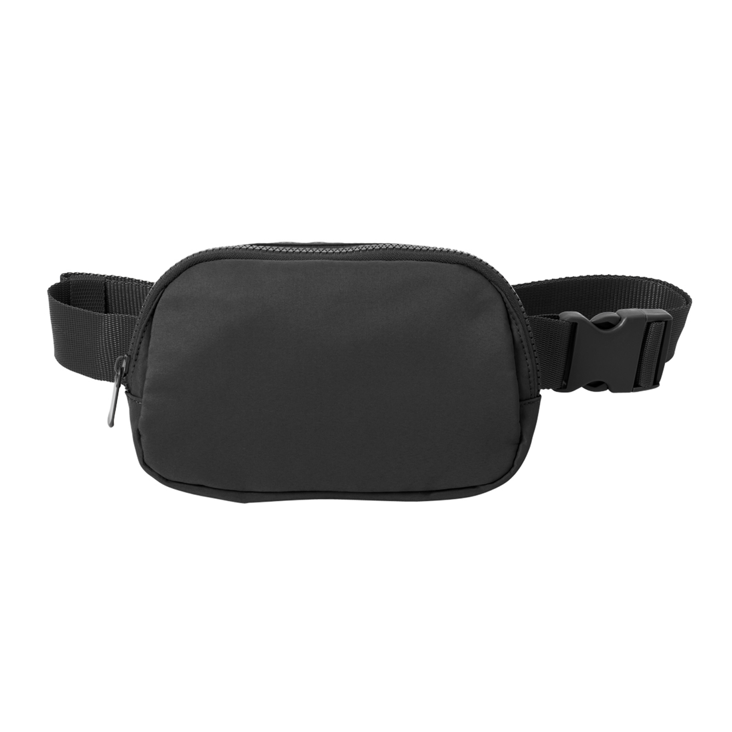 Matte Polyester Hip Pack w/ Full-color Imprint 3