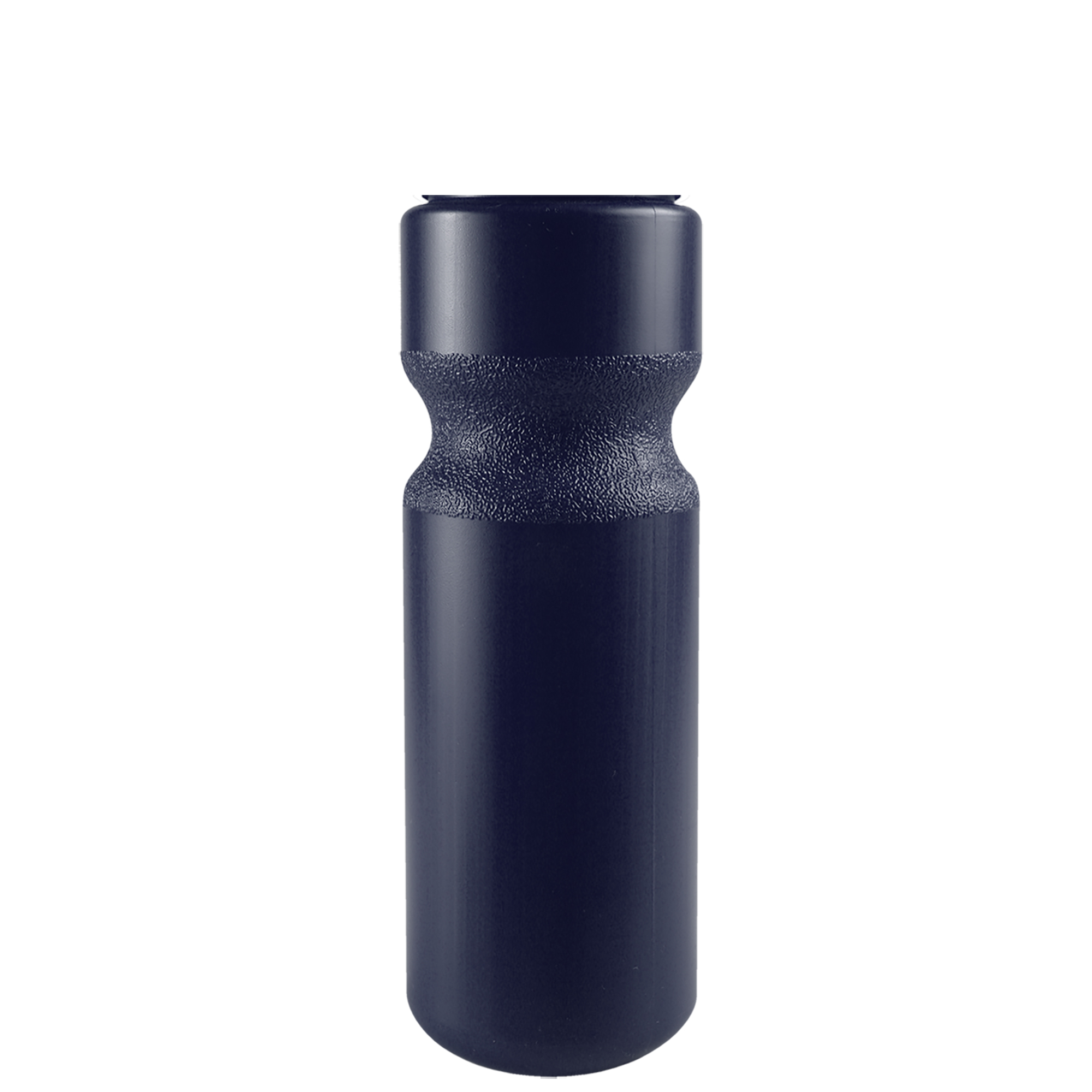 Garyline® Journey Bike Bottle (Colors) - 28 oz. 806