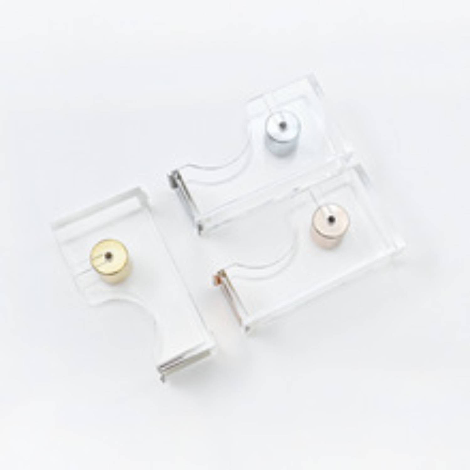 Tape Dispenser 1