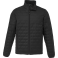 Men's TELLURIDE Packable Insulated Jacket 337
