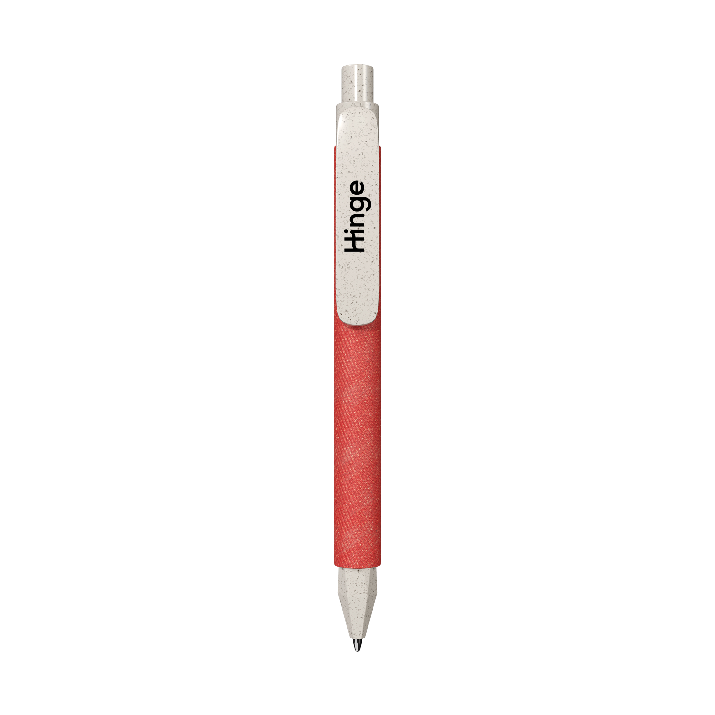 Charlotte ballpoint pen 7