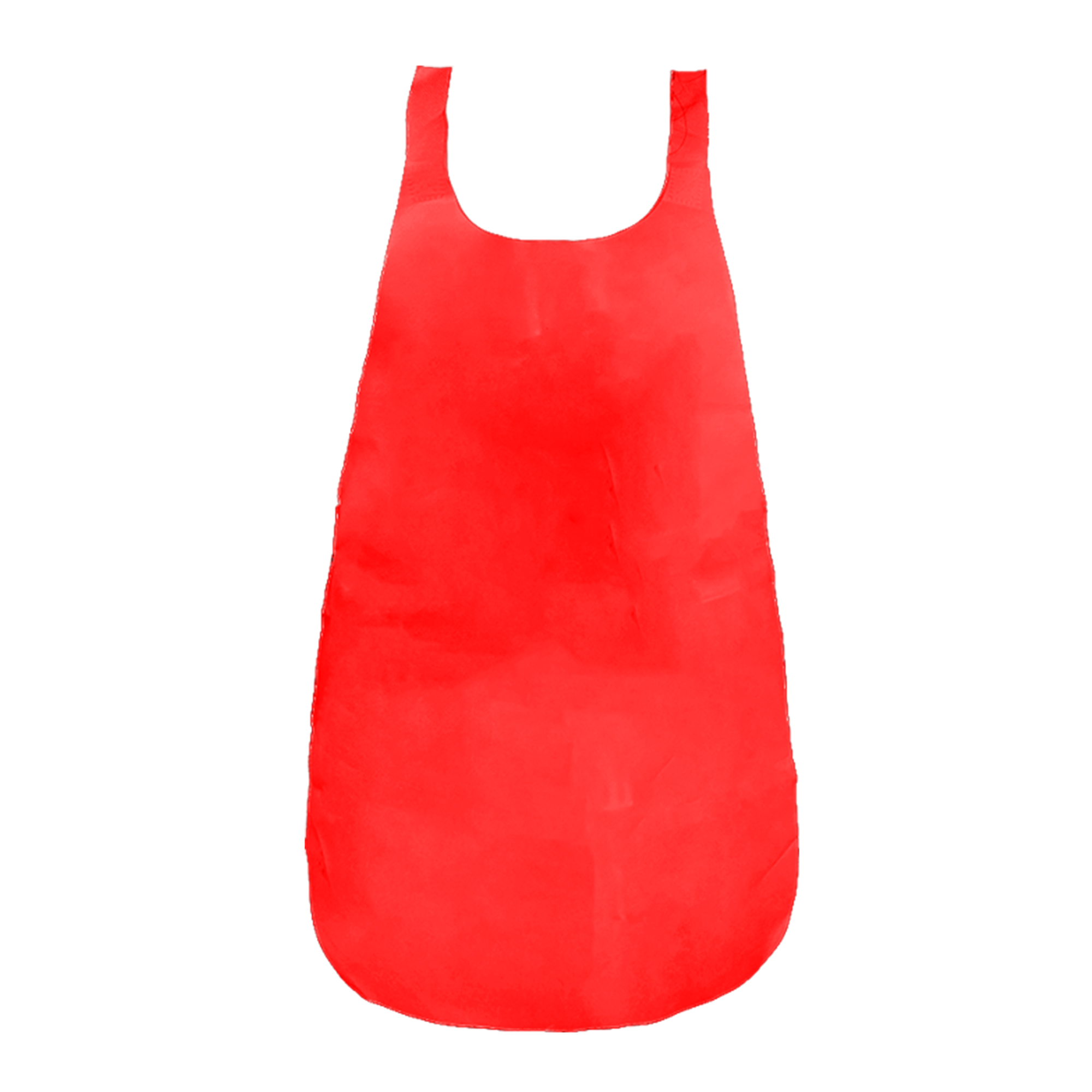 Unisex Home Kitchen Chef Aprons 5