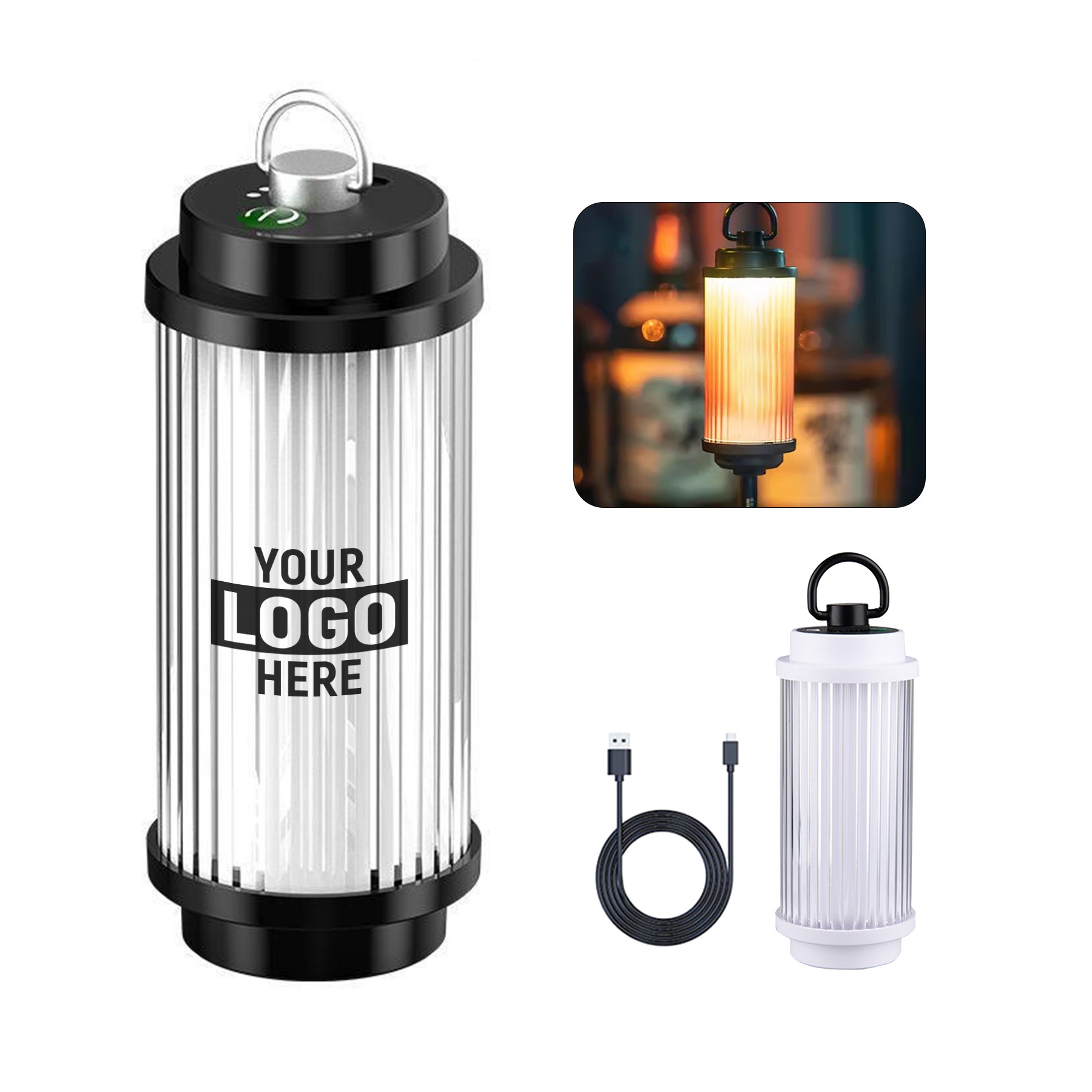 Camping Light