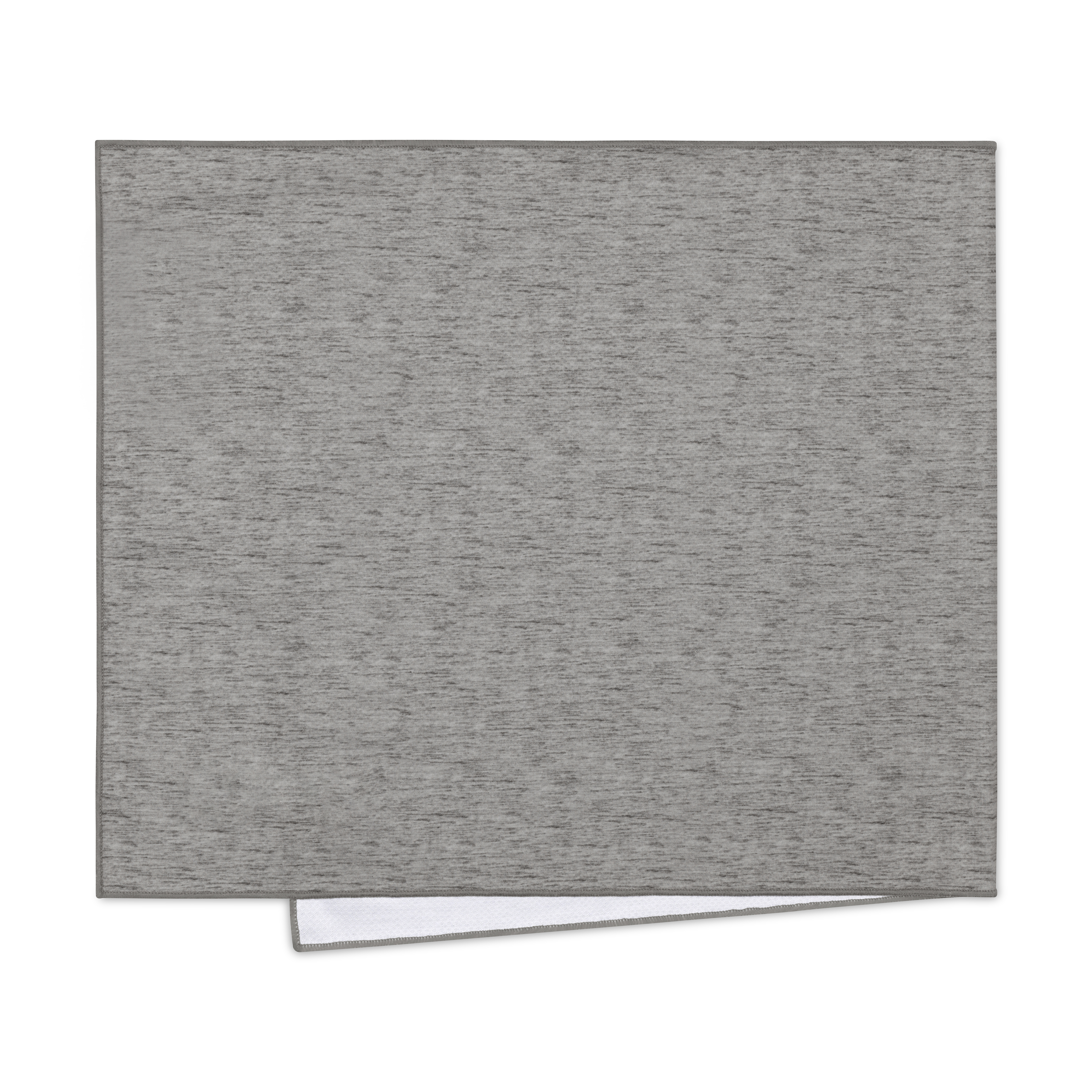 Slowtide® Mesa Quick Dry Cooling Towel 17