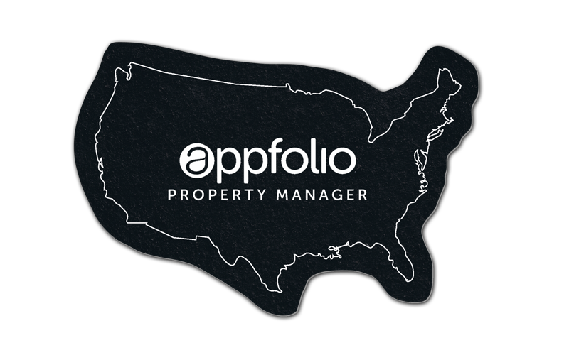 United States Recycled Rubber Jar Opener