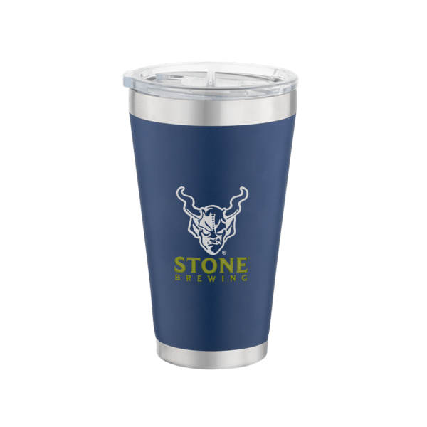 Basecamp Pint Tumbler - 16 oz 14
