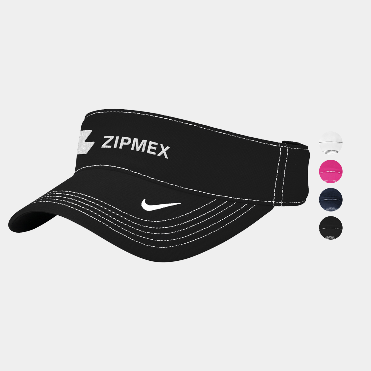 Nike Dri-FIT Visor 5
