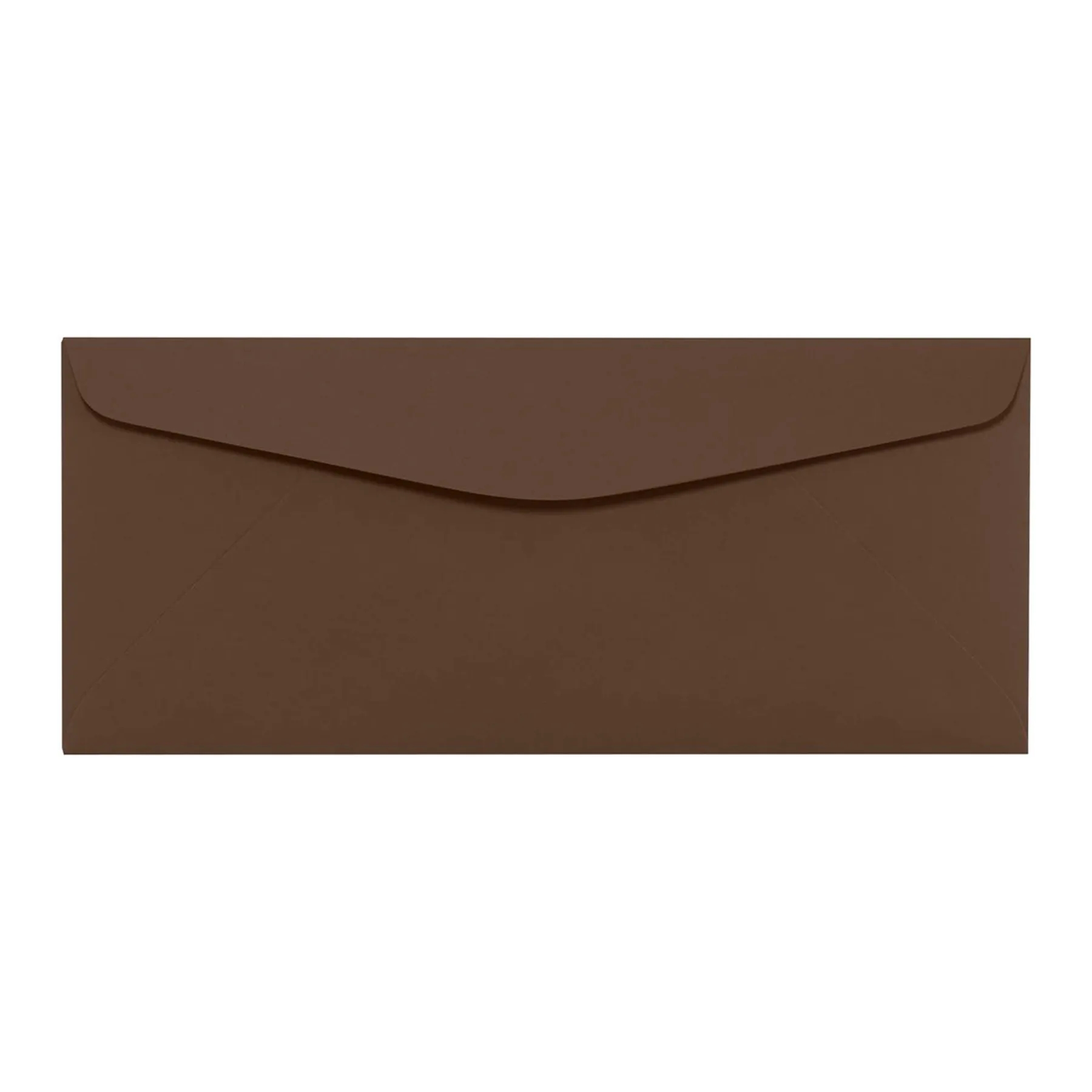 Invitation Envelopes 5